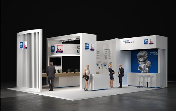 月博·(中国区)官方网站