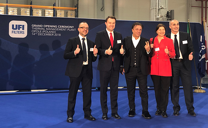 月博·(中国区)官方网站