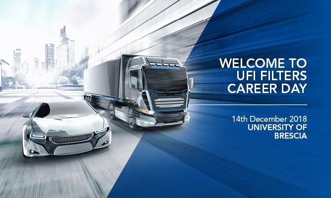 月博·(中国区)官方网站