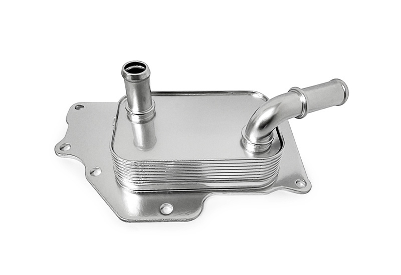 月博·(中国区)官方网站