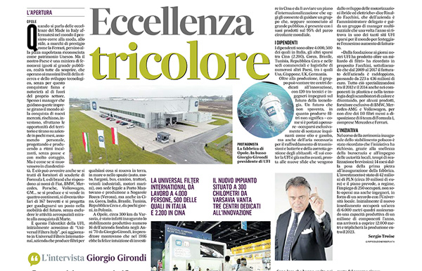 月博·(中国区)官方网站