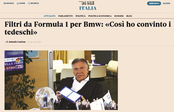 月博·(中国区)官方网站