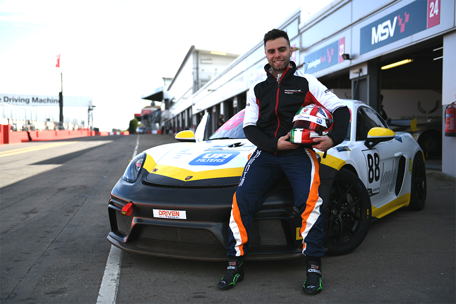 月博·(中国区)官方网站