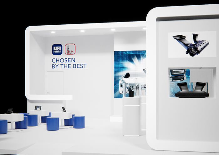 月博·(中国区)官方网站