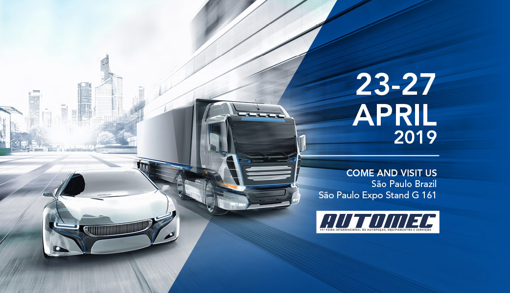 月博·(中国区)官方网站