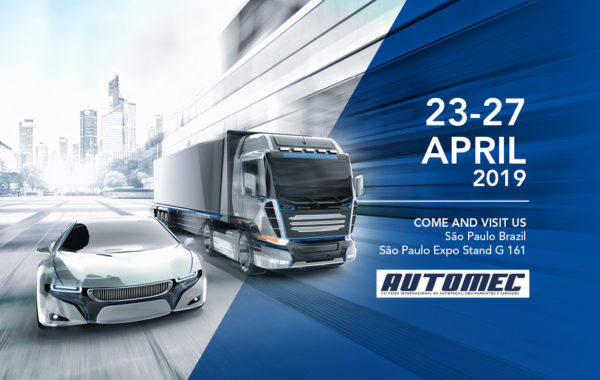 月博·(中国区)官方网站