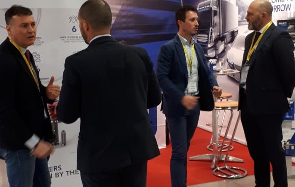 月博·(中国区)官方网站