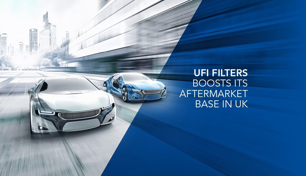 月博·(中国区)官方网站