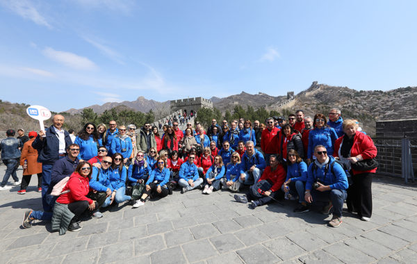 月博·(中国区)官方网站