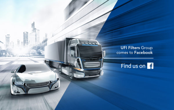 月博·(中国区)官方网站