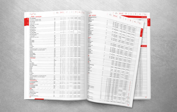 月博·(中国区)官方网站