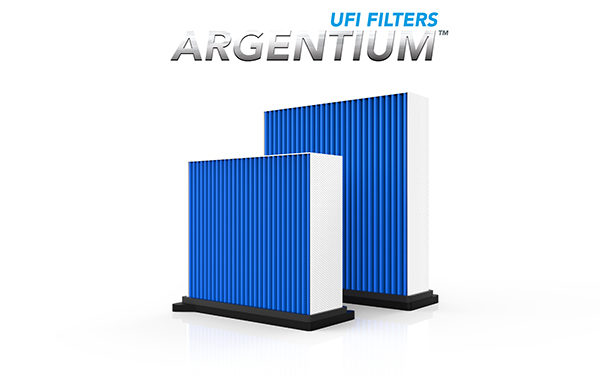 月博·(中国区)官方网站