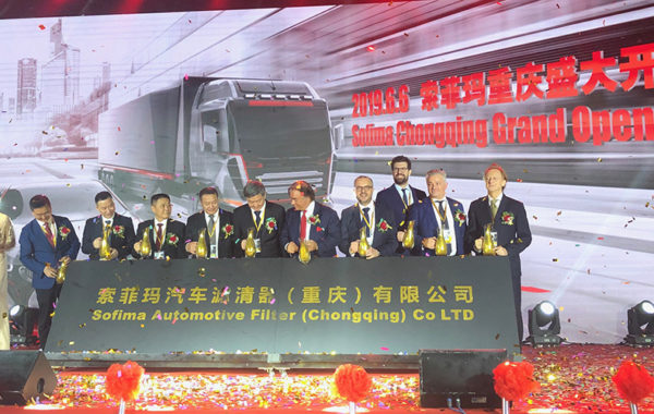 月博·(中国区)官方网站