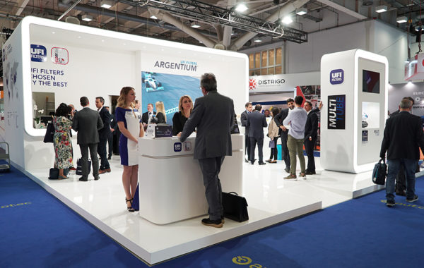 月博·(中国区)官方网站