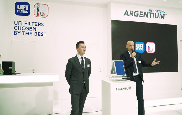 月博·(中国区)官方网站