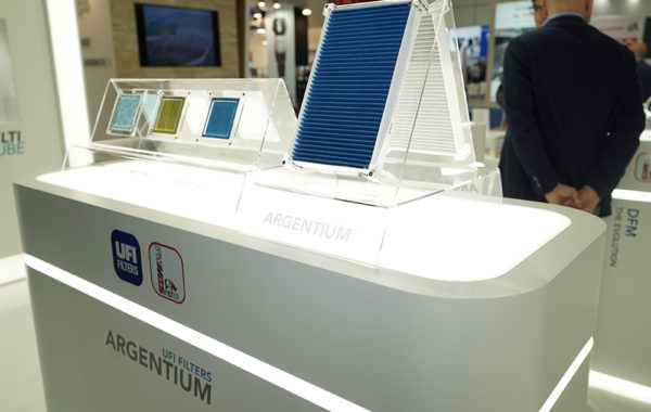 月博·(中国区)官方网站