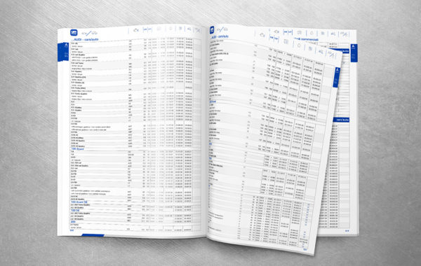 月博·(中国区)官方网站