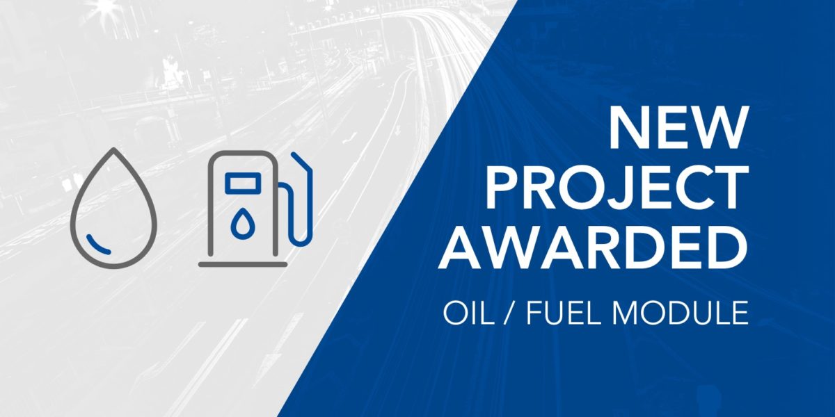 月博·(中国区)官方网站