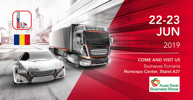 月博·(中国区)官方网站