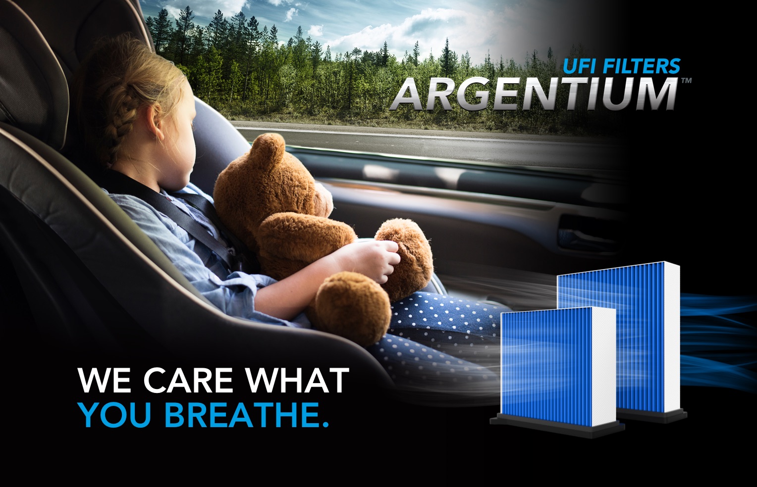 月博·(中国区)官方网站