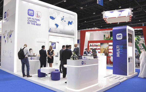 月博·(中国区)官方网站