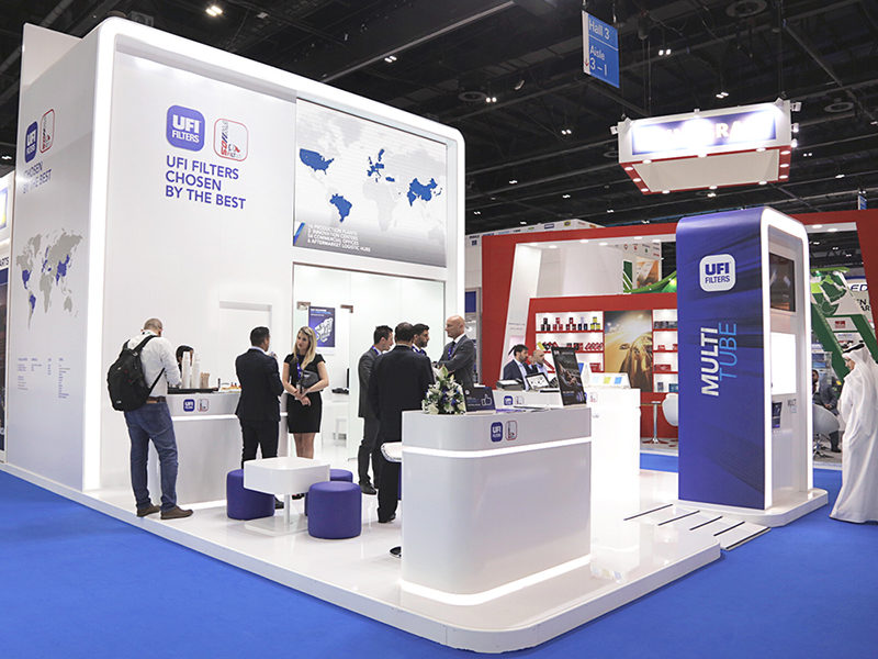 月博·(中国区)官方网站