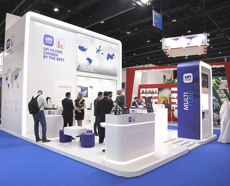 月博·(中国区)官方网站