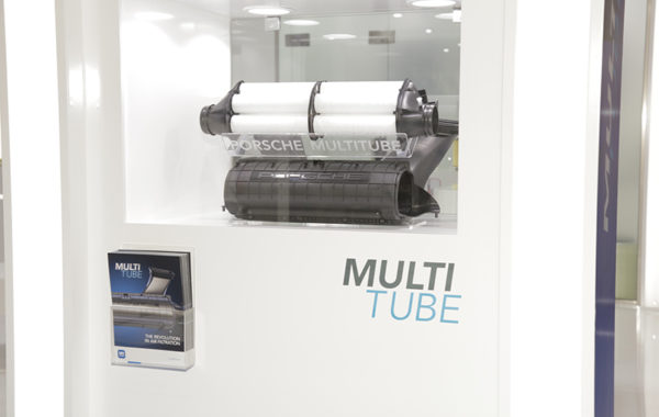 月博·(中国区)官方网站