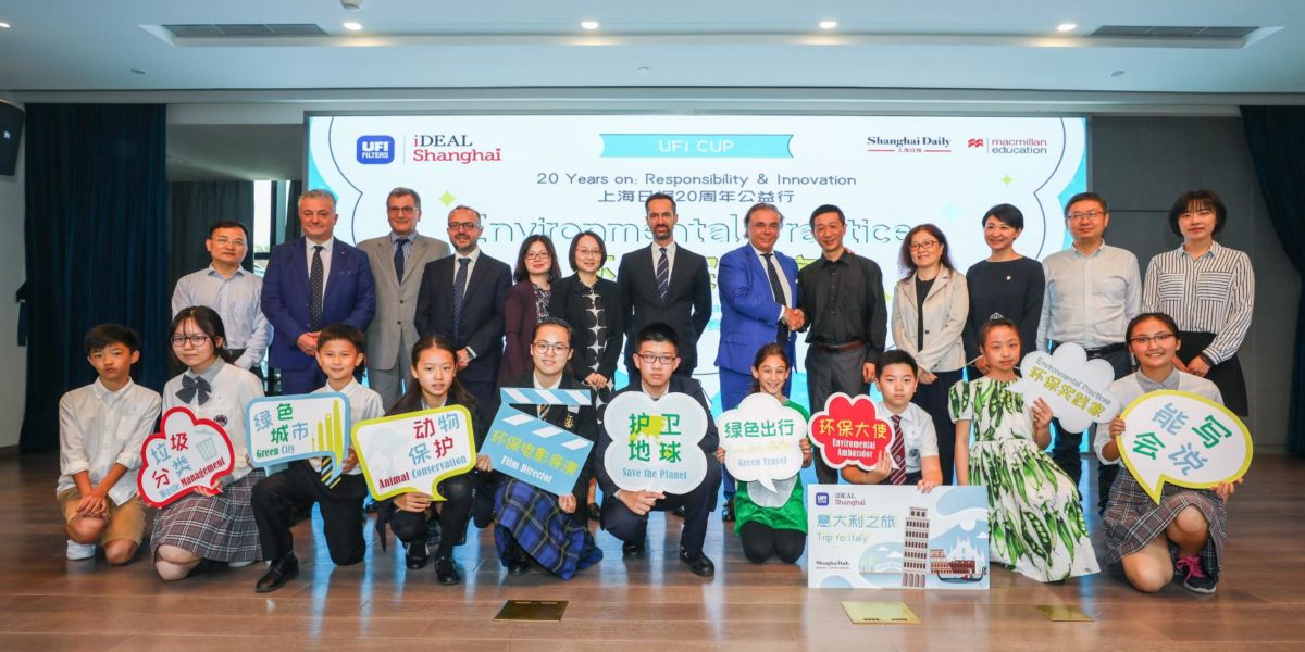 月博·(中国区)官方网站