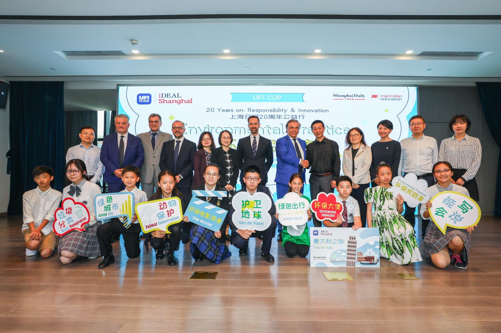 月博·(中国区)官方网站