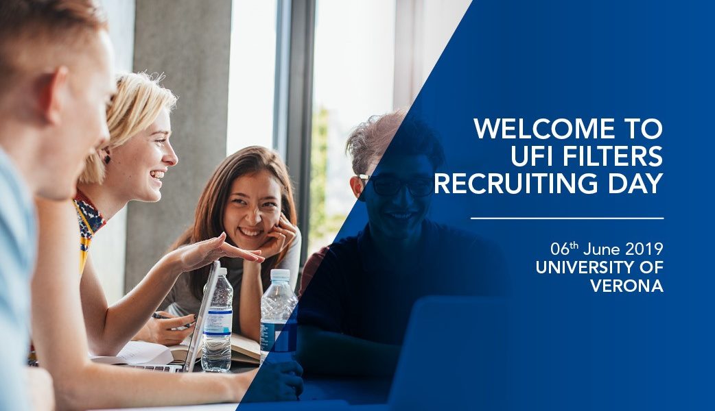 月博·(中国区)官方网站