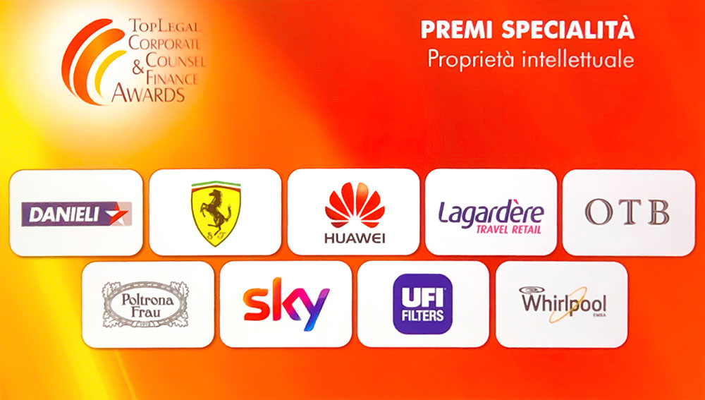 月博·(中国区)官方网站