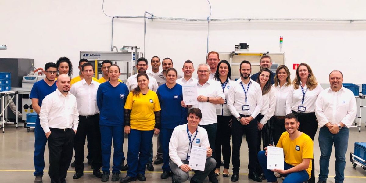 月博·(中国区)官方网站