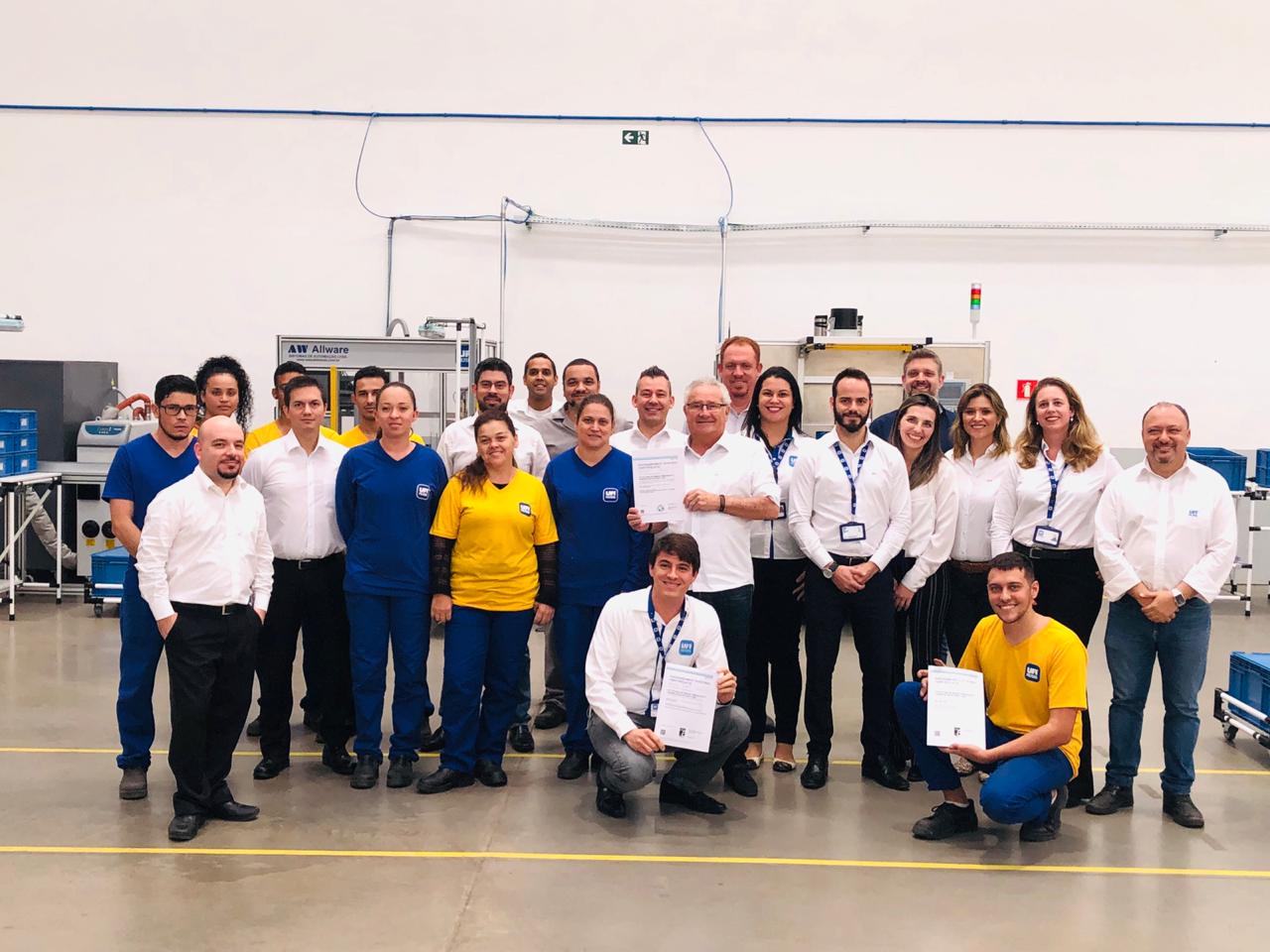 月博·(中国区)官方网站