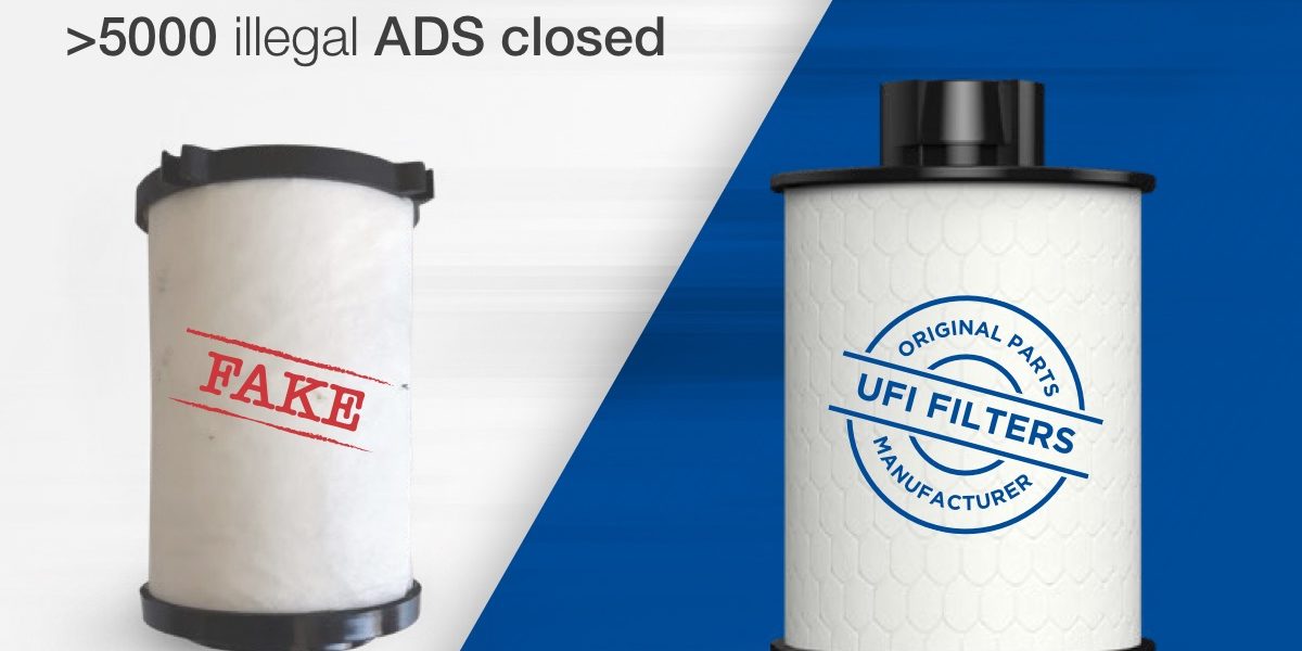 月博·(中国区)官方网站