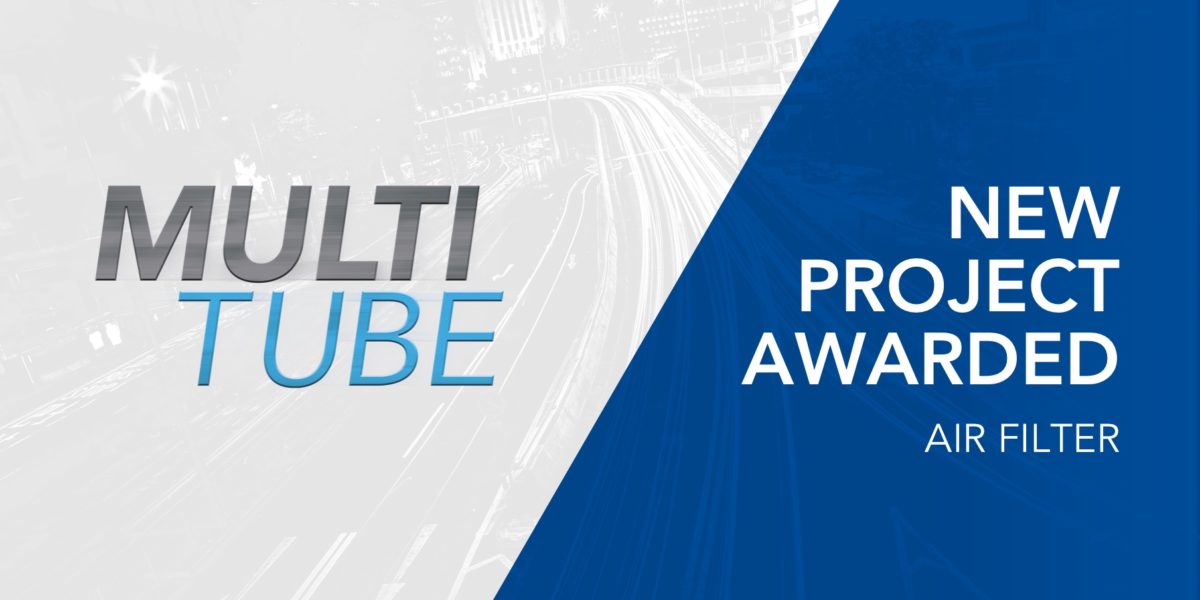 月博·(中国区)官方网站