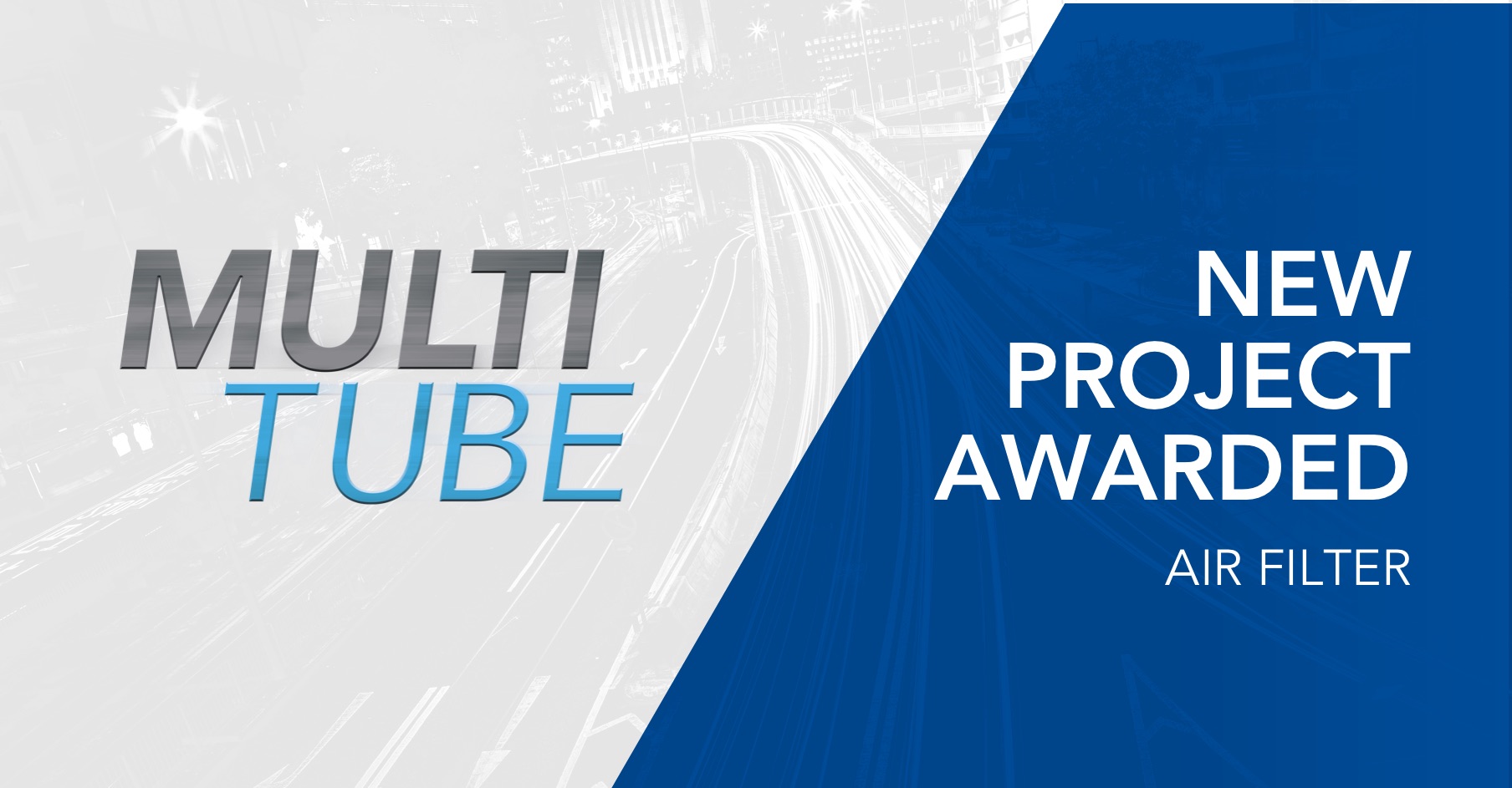 月博·(中国区)官方网站