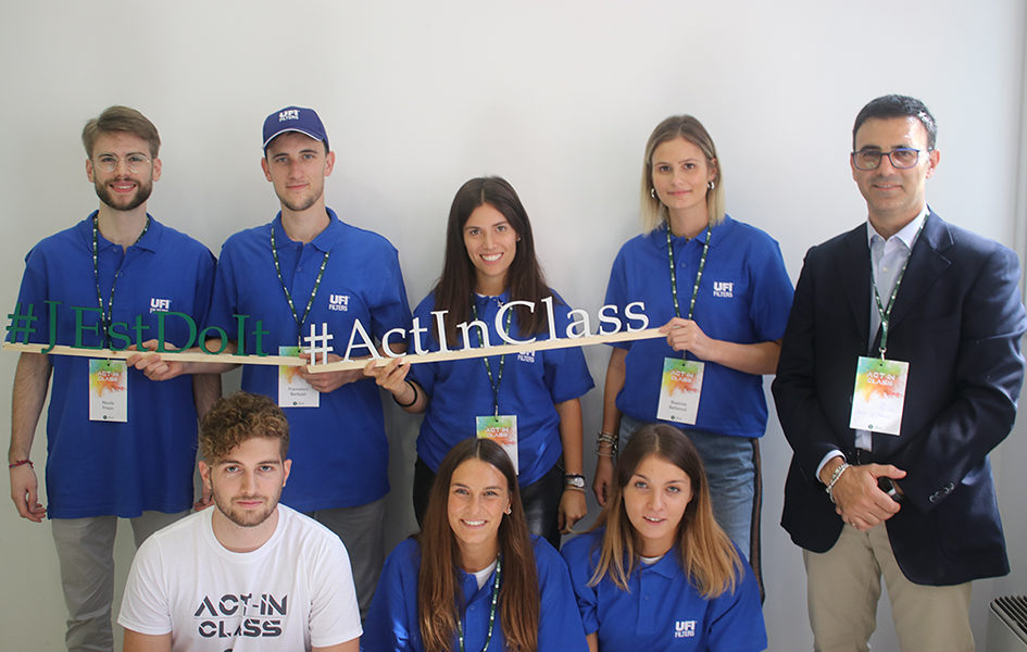 月博·(中国区)官方网站