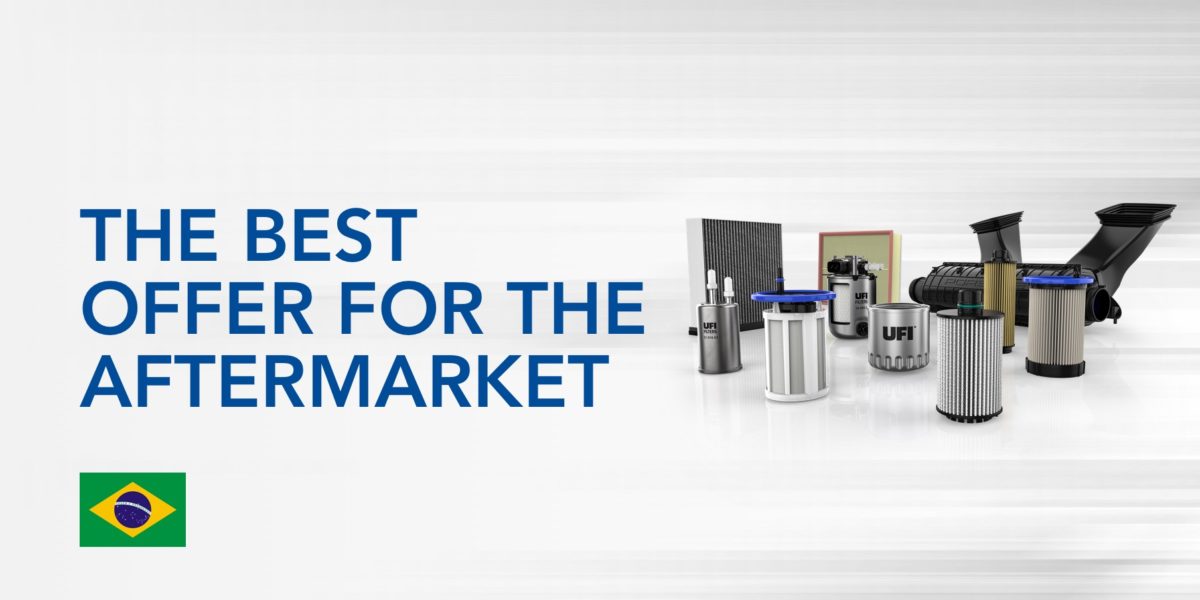 月博·(中国区)官方网站