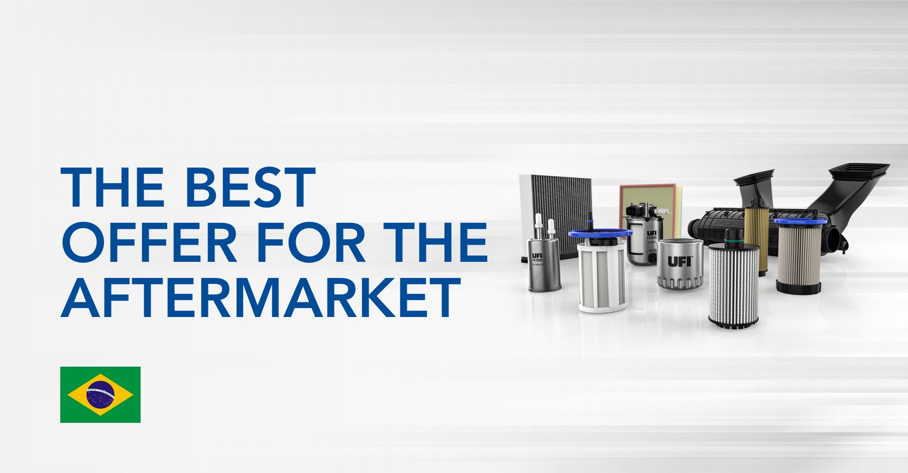 月博·(中国区)官方网站