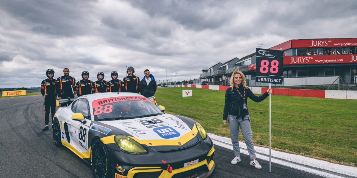 月博·(中国区)官方网站