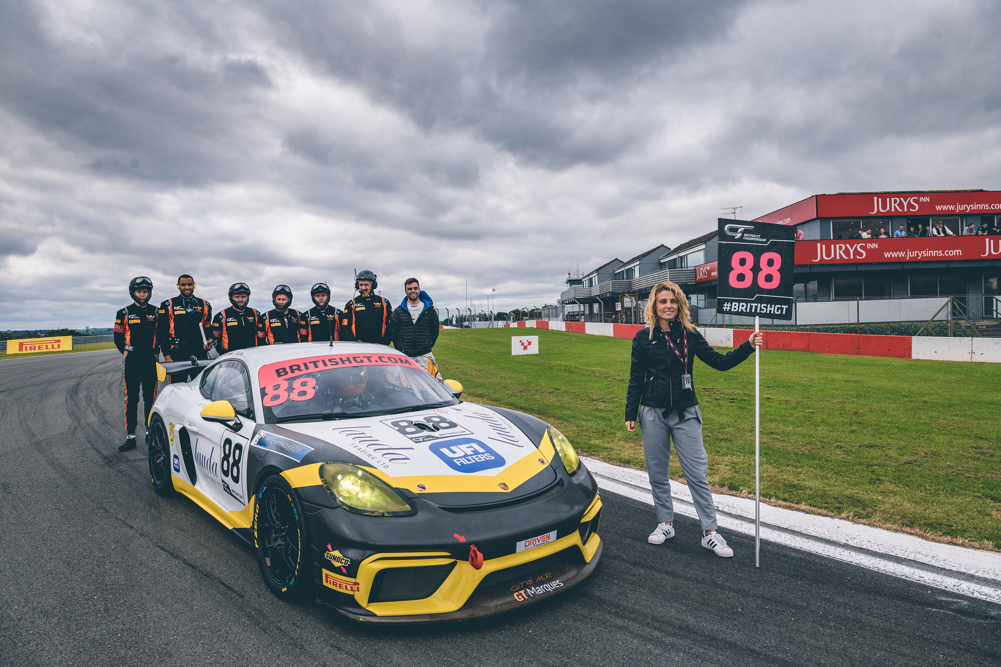 月博·(中国区)官方网站