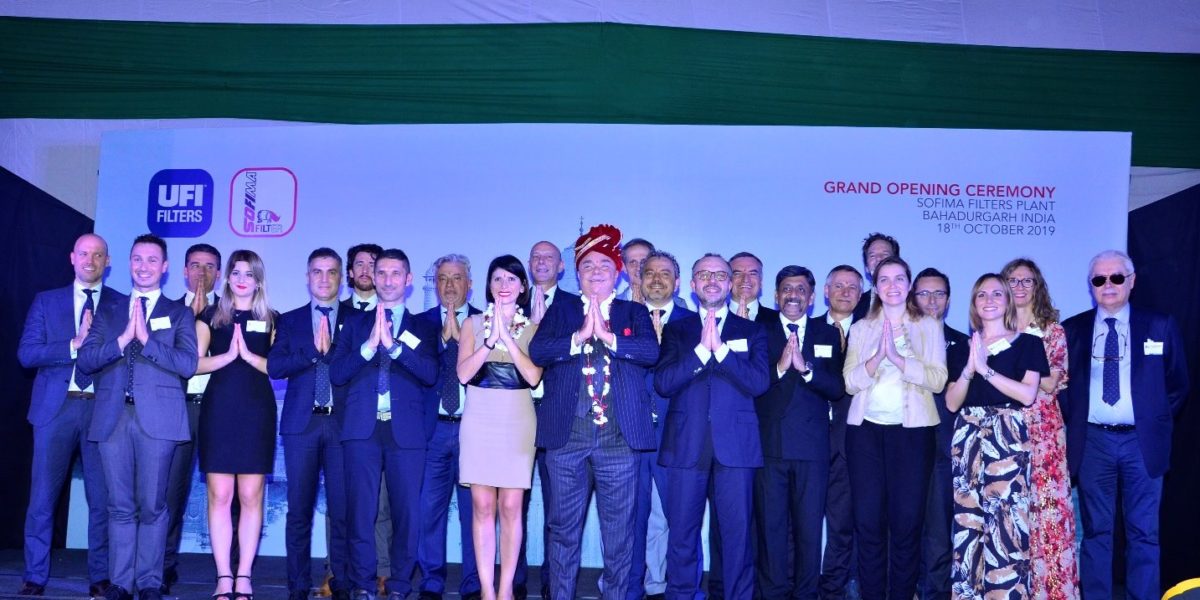 月博·(中国区)官方网站