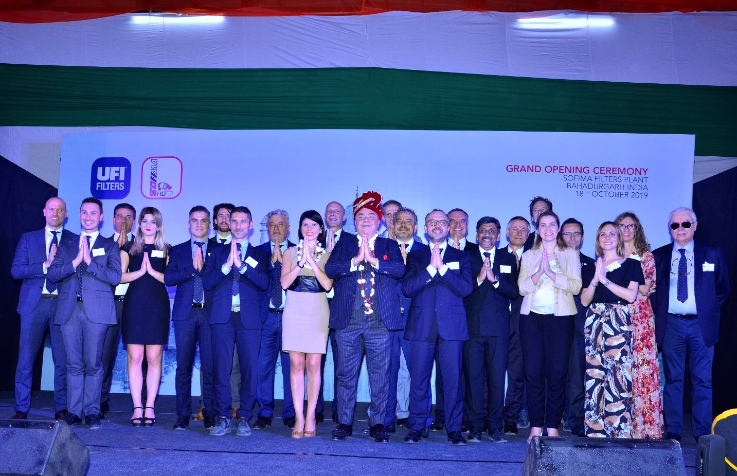 月博·(中国区)官方网站