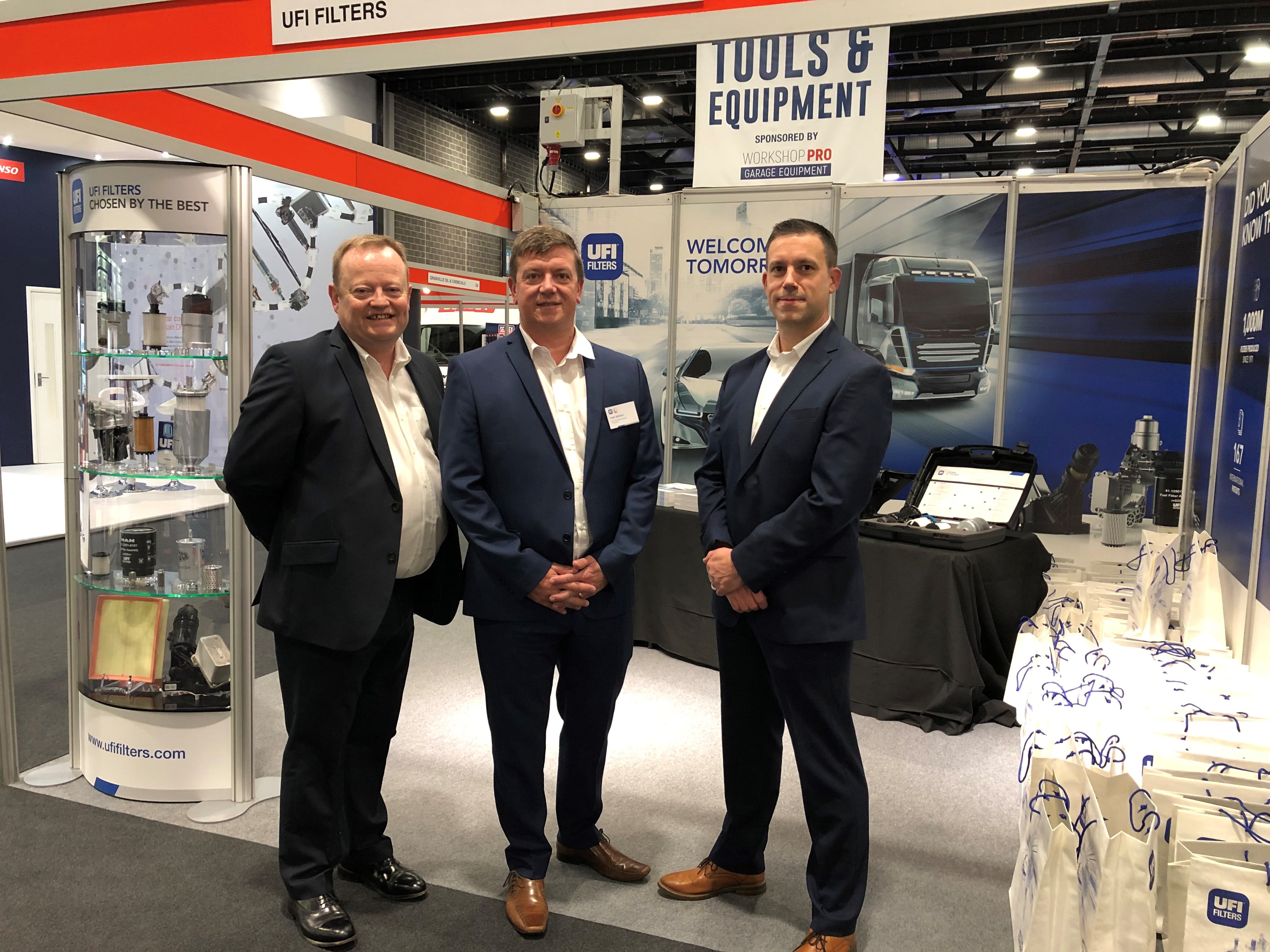 月博·(中国区)官方网站