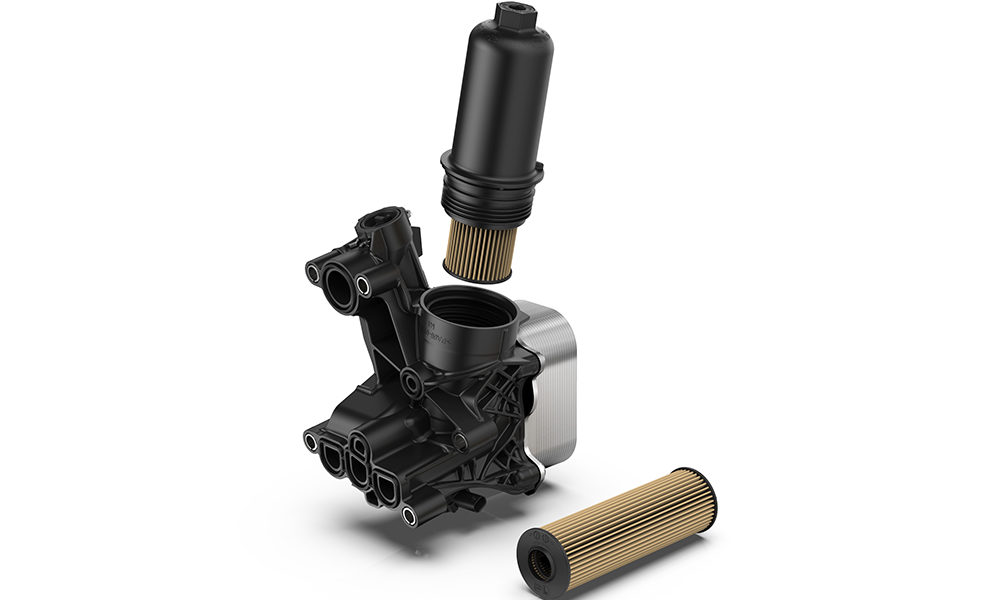 月博·(中国区)官方网站