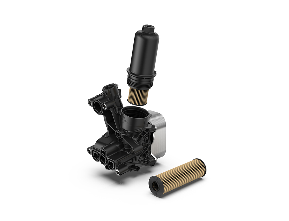 月博·(中国区)官方网站