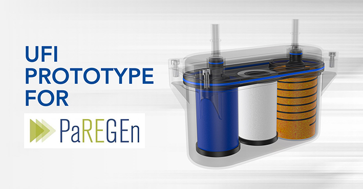 月博·(中国区)官方网站