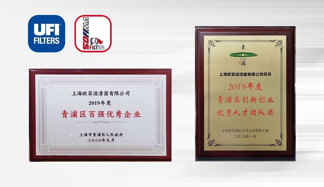 月博·(中国区)官方网站