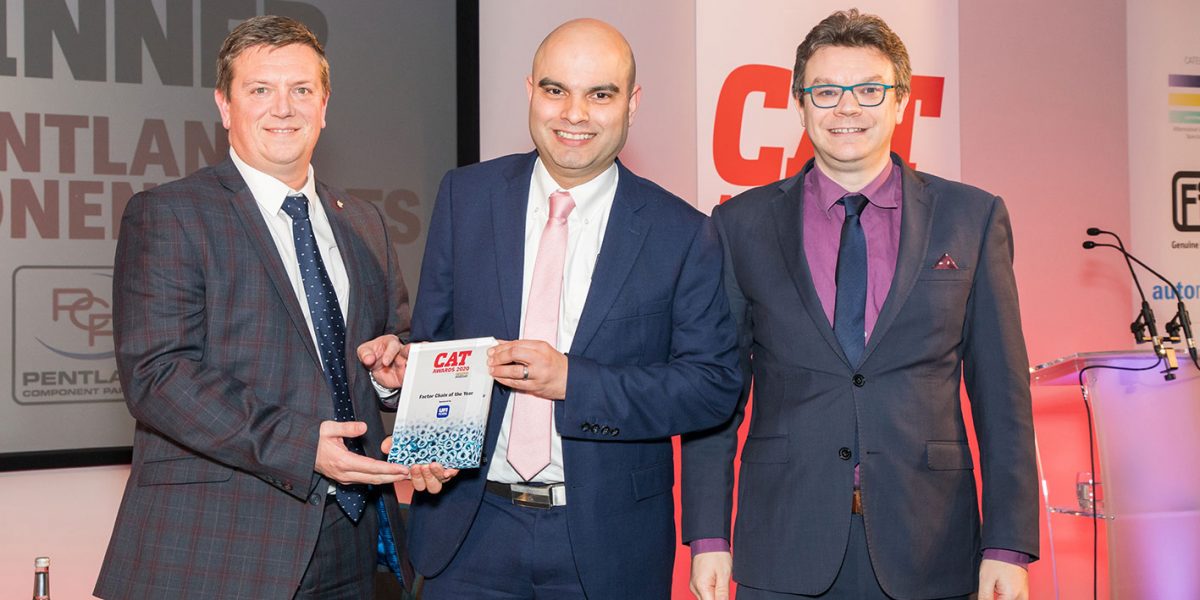 月博·(中国区)官方网站